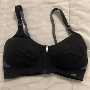 VICTORIA SECRET SPORTS BRA